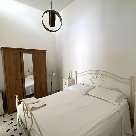 Terry'S House Villa Ostuni Exterior photo