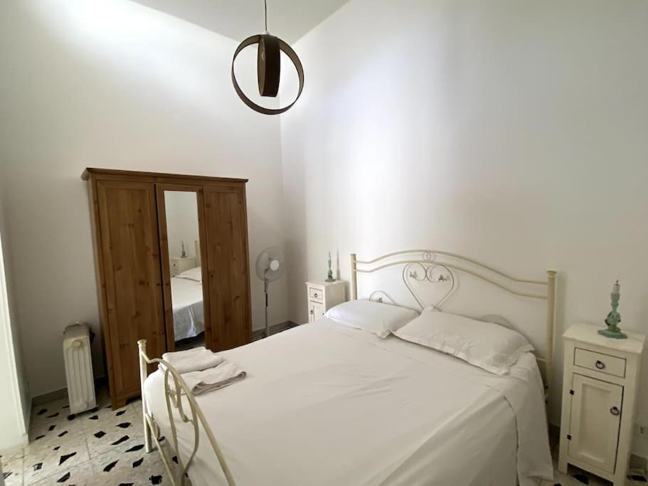 Terry'S House Villa Ostuni Exterior photo