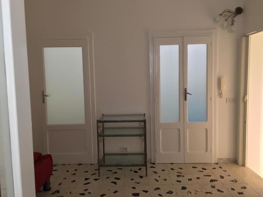 Terry'S House Villa Ostuni Exterior photo