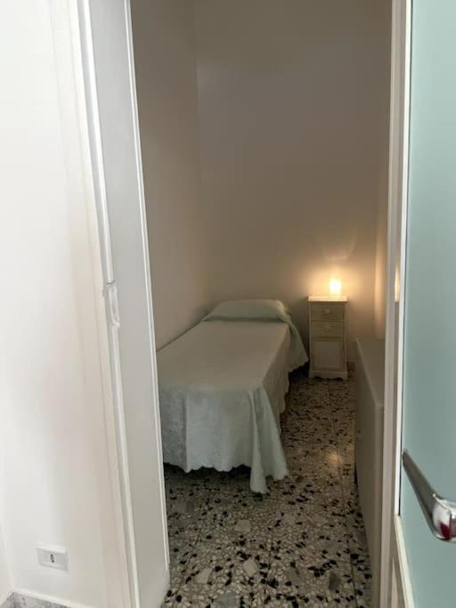 Terry'S House Villa Ostuni Exterior photo